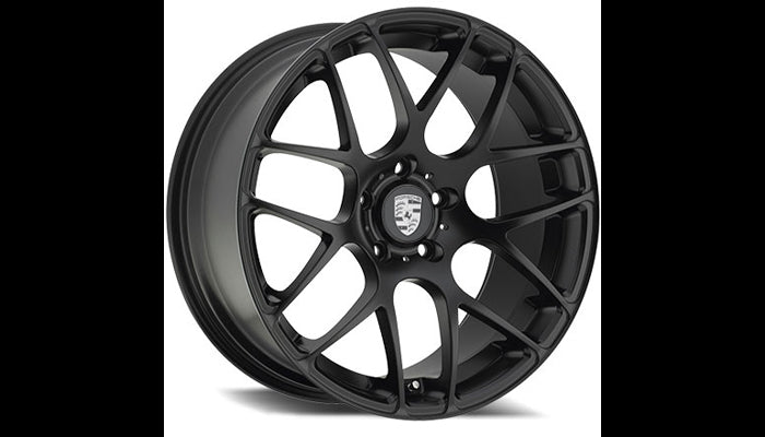 Neuring Rims Wheels – NR Auto