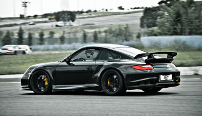 997GT2RS1
